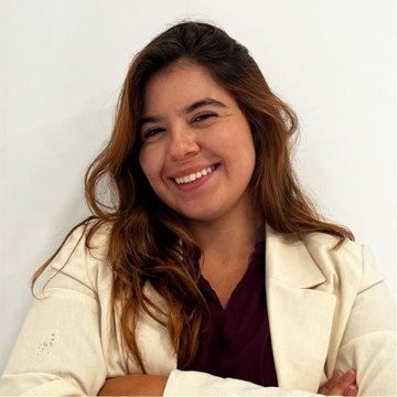 Laura Tussi